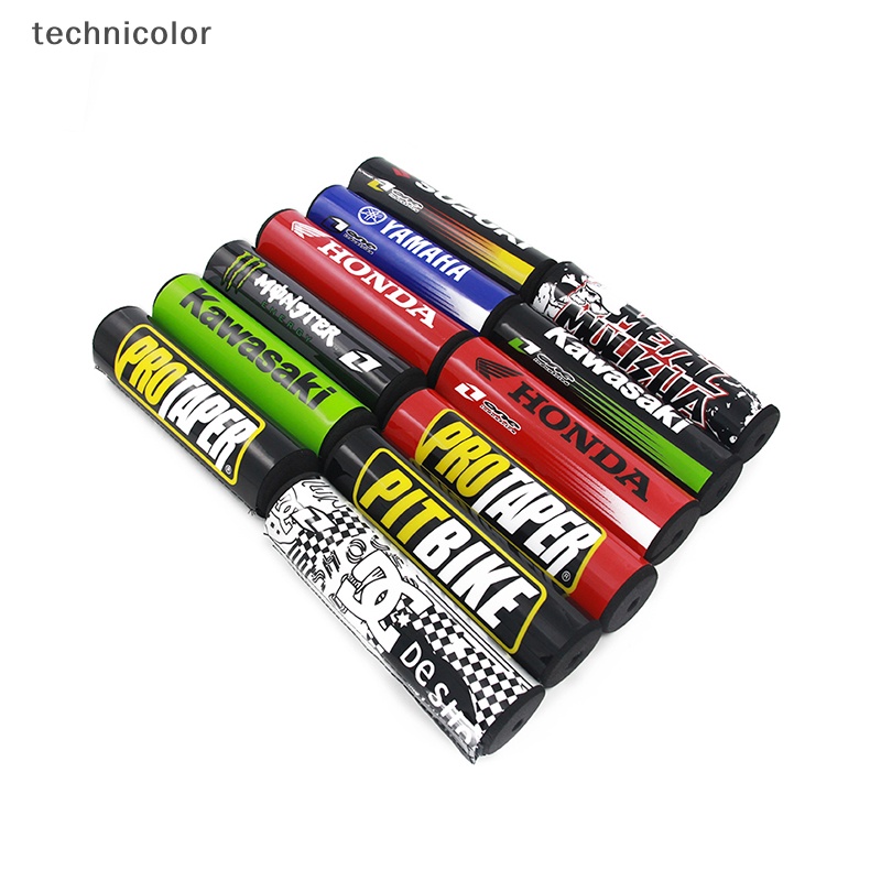 Đệm Gắn Tay Lái Xe Đạp Địa Hình 7 / 8 "