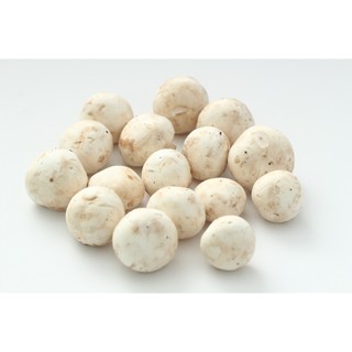 Nấm Mỡ THT (Khay 200g)
