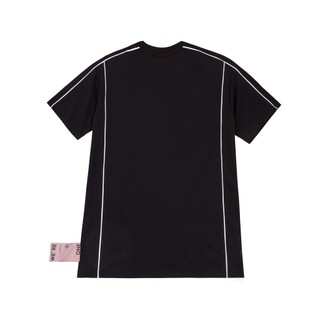 Áo thun Heyyou! Basic Line Tee