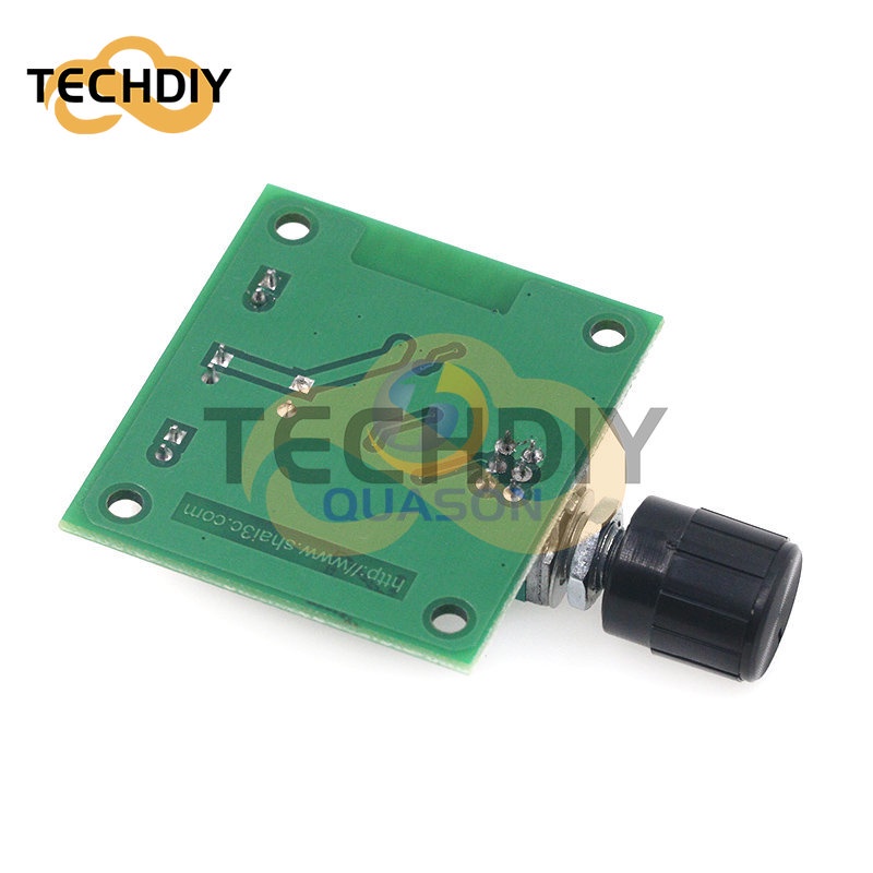 Bảng Mạch Khuếch Đại Công Suất Loa Không Dây Bluetooth 5.0 XH-A158 pam8403 5W * 2