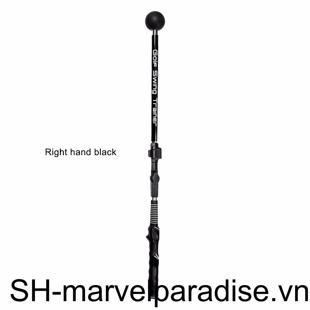 Dụng Cụ Luyện Tập Đánh Golf Điều Chỉnh Tư Thế Chuyên Dụng Cho Nam