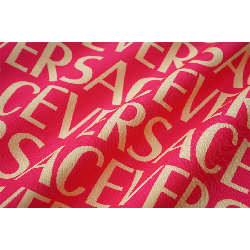 Mới Set Áo Thun Ngắn Tay + Chân Váy Phong Cách Đường Phố Cổ Điển Dành Cho Nữ