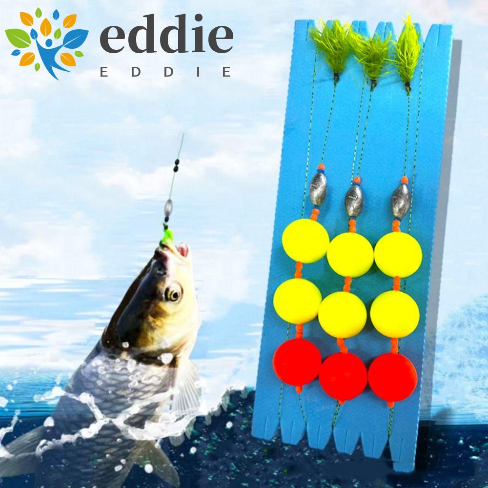 Set 26 Móc Câu Cá Bằng Chì Chuyên Dụng