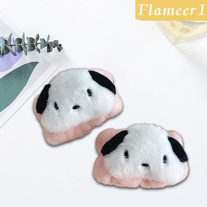 Set 1 / 2 Khăn Tắm SPA Đeo Cổ Tay Dễ Thương Dùng Làm Quà Tặng Thể Thao