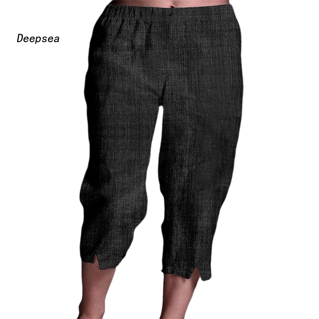 Túi Quần Mùa Hè DPA