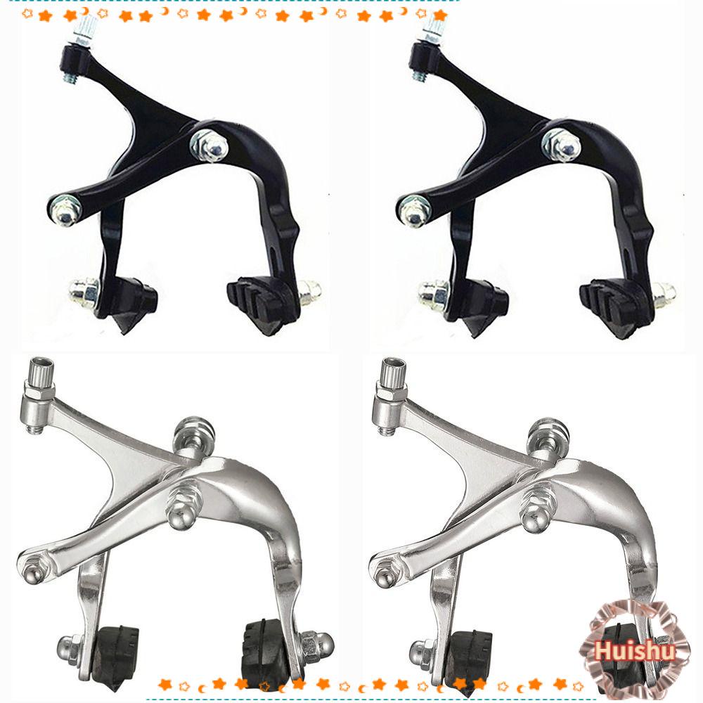 Phanh Đĩa 47-61MM Tùy Chỉnh Tiện Dụng Cho Xe Đạp