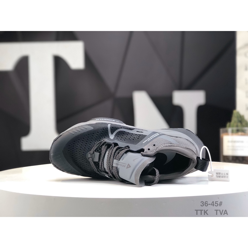 Giày Thể Thao NK Zoomx Zegama Marathon DH0625-001 36-45