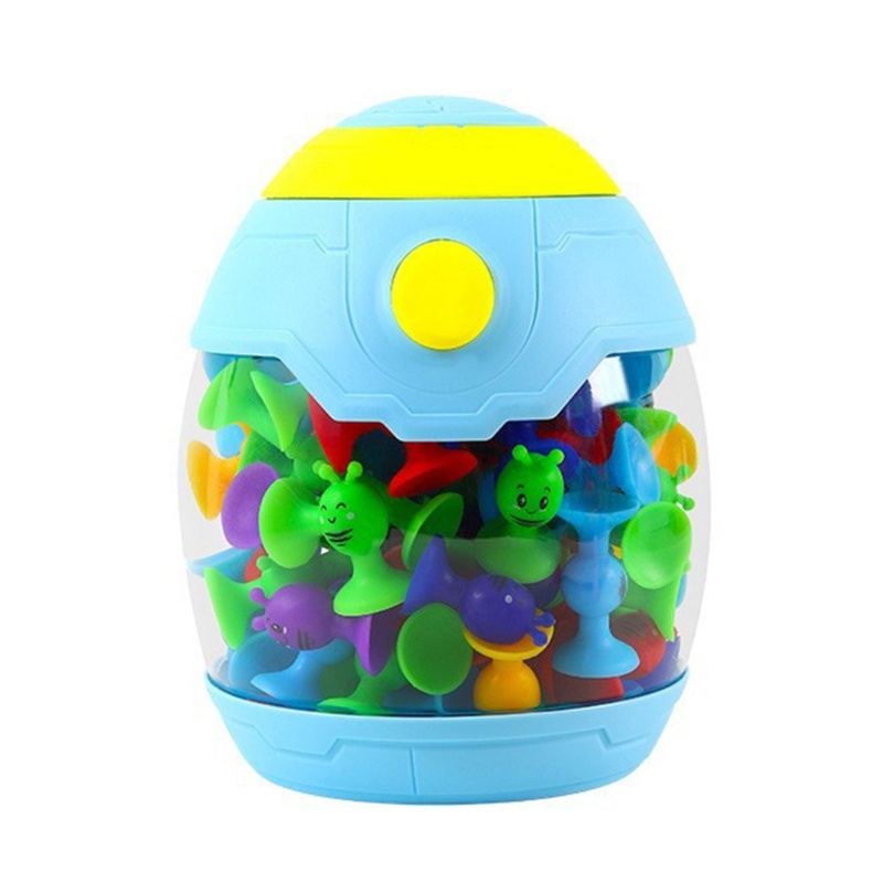 Bộ 57 Phi Tiêu Đồ Chơi Thú Vị Nhiều Màu Sắc Bắt Mắt Tiện Dụng