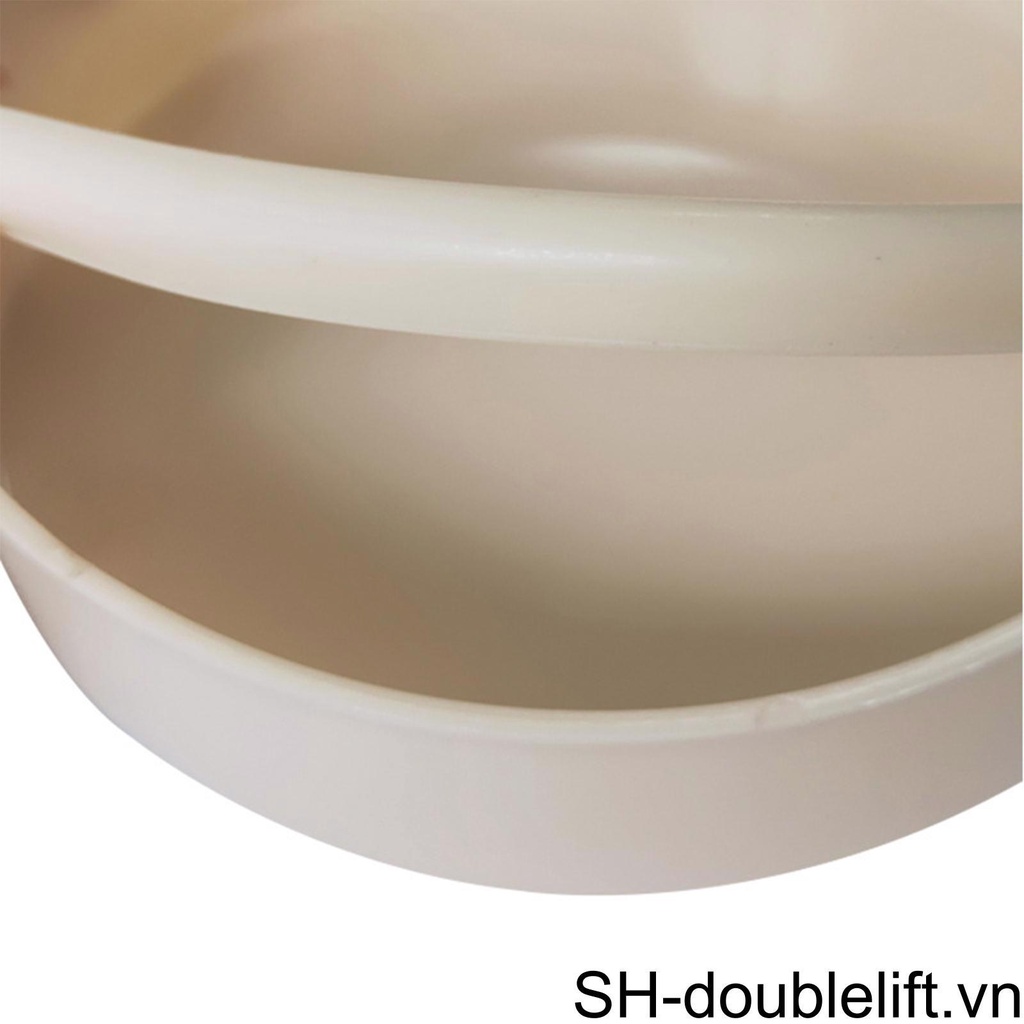 Giá Đỡ Vòi Hoa Sen Chất Lượng Cao Dễ Sử Dụng Có Thể Điều Chỉnh