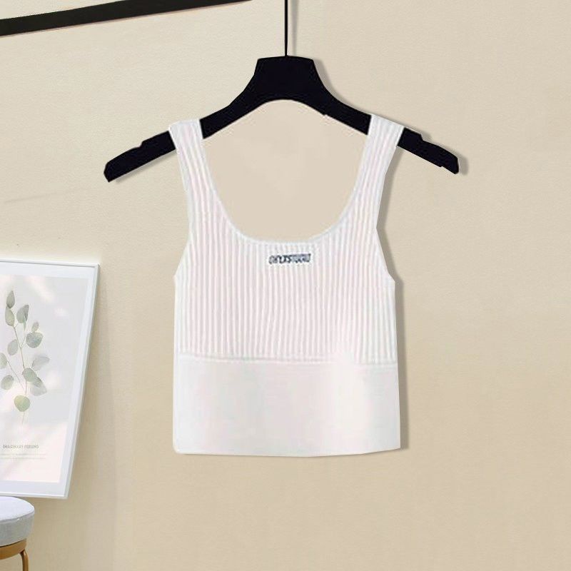 Bộ Áo Sơ Mi Phối Chân Váy Yếm Denim Thời Trang Mùa Xuân 2023 Mới Lạ