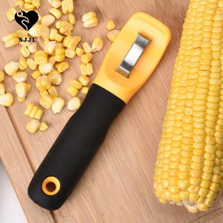 Dụng cụ tách hạt bắp tiện lợi chất lượng cao