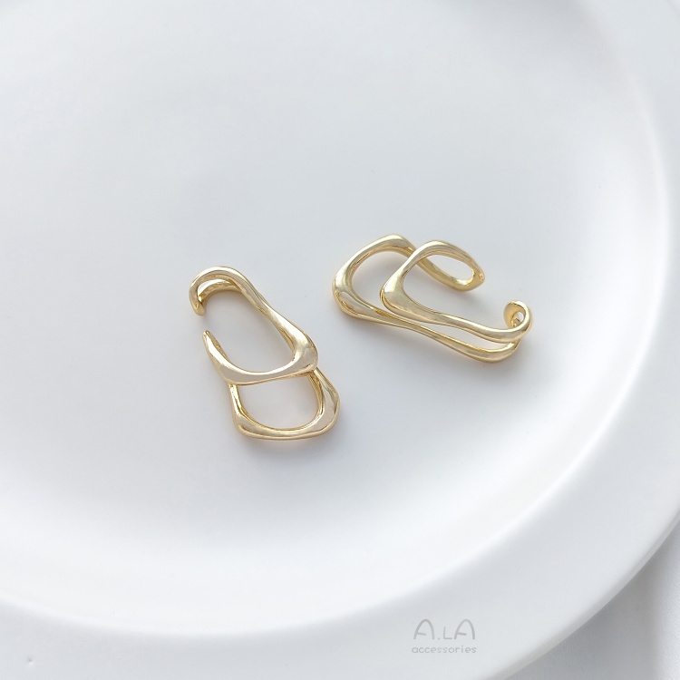 Hé hé hé hé hé hé hé hé hé hé hé hé hé hé hé hé hé hé hé hé hé hé hé hé hé hé hé hé hé hé hé hé hé hé hé hé hé hé hé hé hé hé hé hé hé hé hé hé hé hé