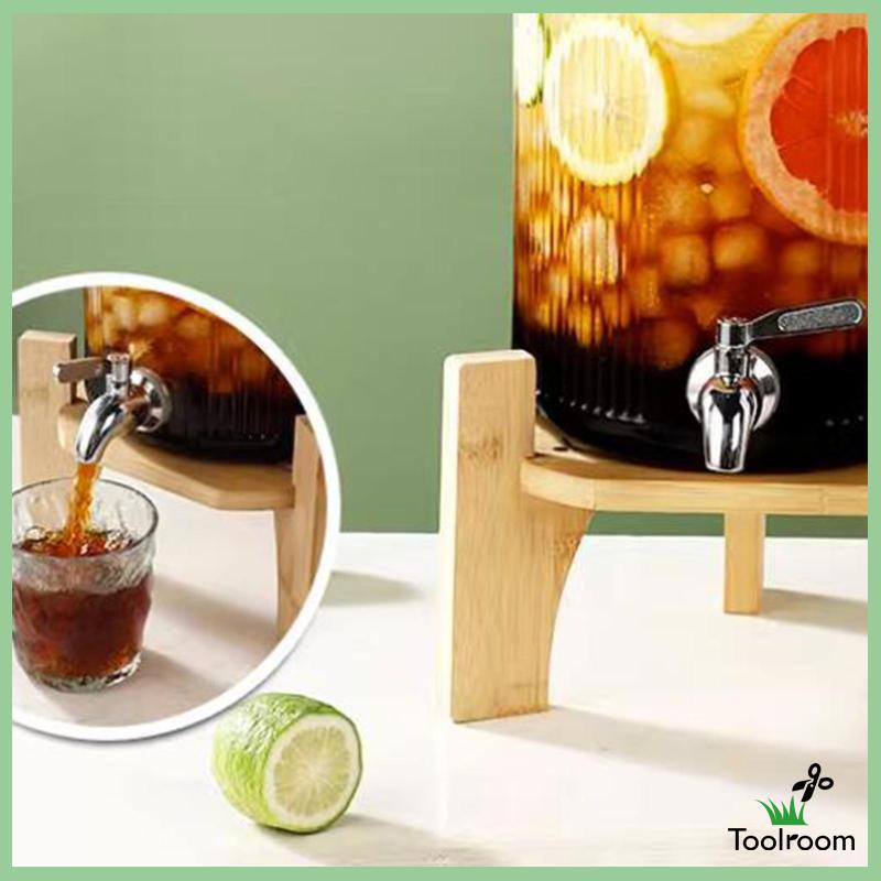 Đầu Vòi Nhấn Nước Tiện Dụng Cho Tủ Lạnh / Nhà Bếp