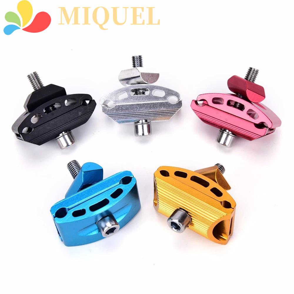 Kẹp Cố Định Yên Xe Đạp Thay Thế Chất Lượng Cao