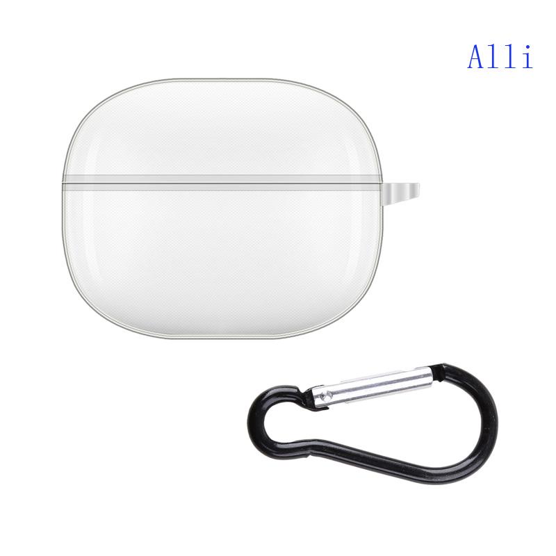 Vỏ Bọc Tai Nghe UgreenHiTune T3 Chống Bụi Chống Trượt Có Thể Giặt Sạch