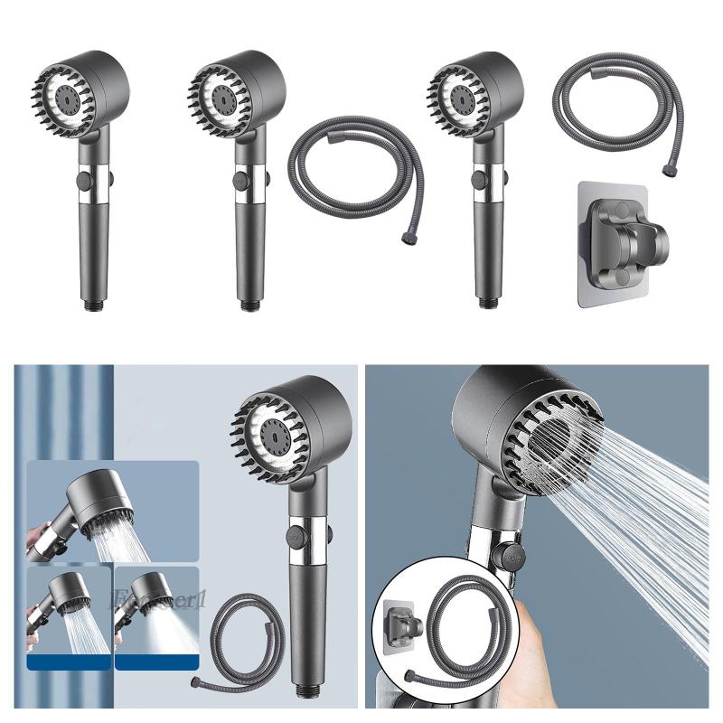 [Fenteer1] Máy Cắt Tóc Cầm Tay Không Khoan Cho Cửa Hàng / Tiệm Cắt Tóc Rv