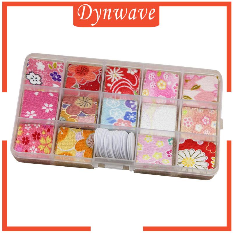 Tấm Vải Crepe Mềm Mại Dùng Làm Đồ Trang Trí Lễ Tốt Nghiệp / Giáng Sinh DIY