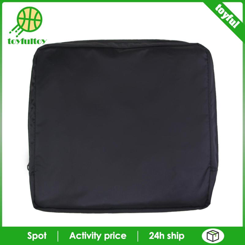 Vỏ Bọc Gậy Đánh Golf Chống Thấm Nước Tiện Dụng Mang Theo Du Lịch