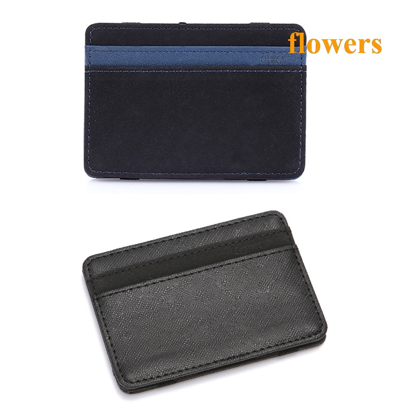 Ốp Điện Thoại Da PU Chất Lượng Cao Có Khóa Kéo Họa Tiết Hoa Cho Nam