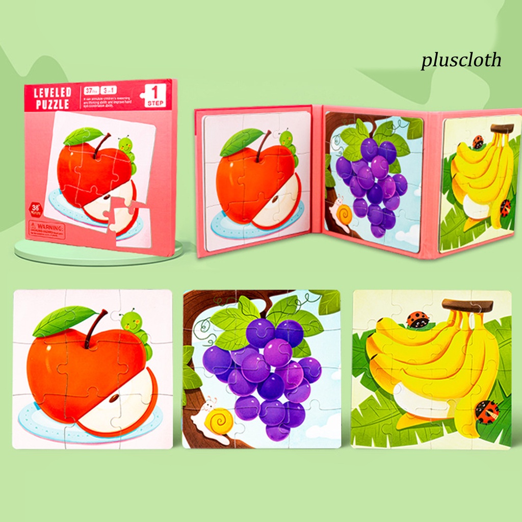 1 Bộ Đồ Chơi Lắp Ráp Máy Bay 3 Trong 1 Viền Mịn Nhiều Màu Sắc Kích Thước Nhỏ Gọn Thích Hợp Làm Quà Tặng