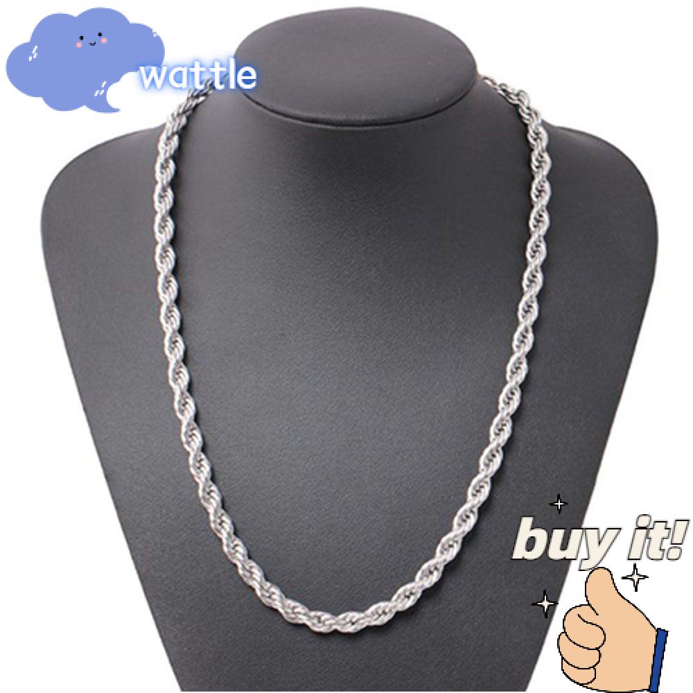 Mặt Vòng cổ Hình Hoa Xoắn Ốc DIY