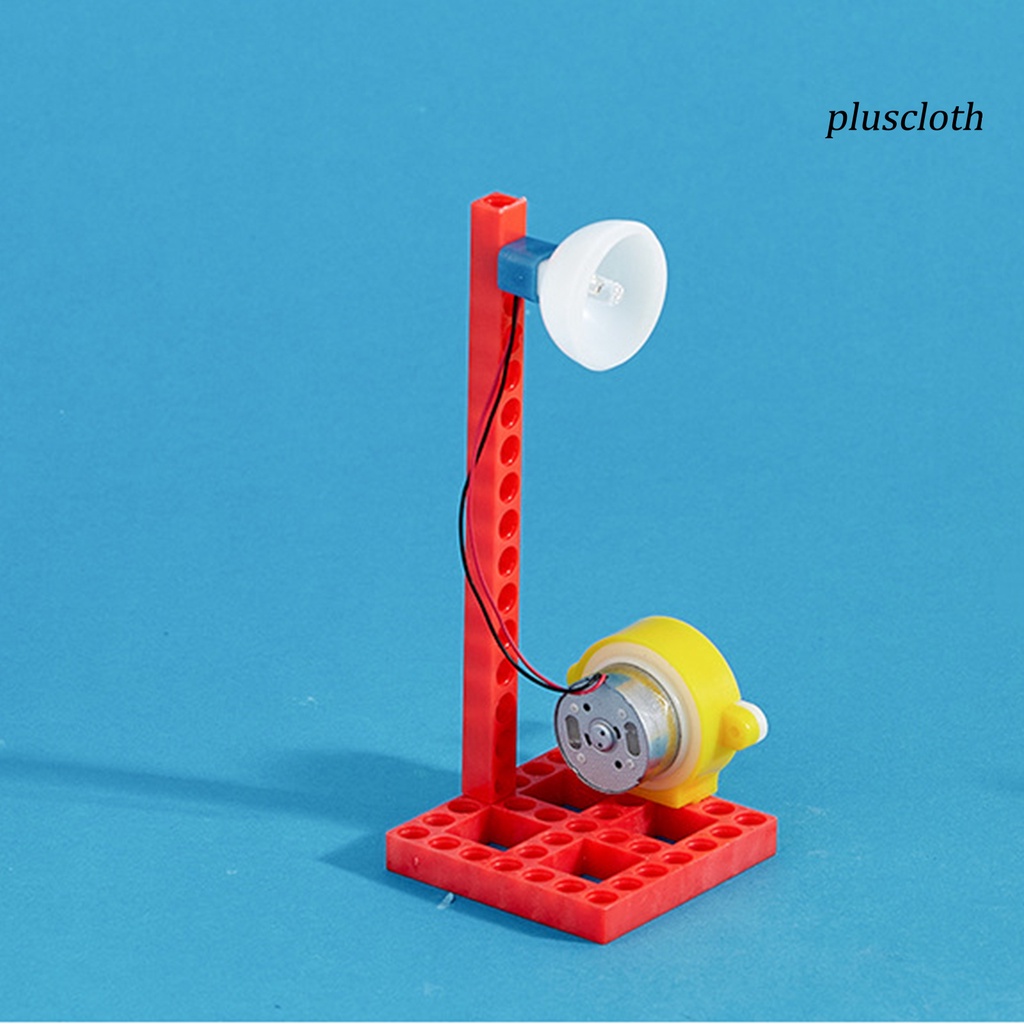 Đồ chơi trẻ em Tự Tạo Hình Thủ Công Bằng Nhựa Giáo Dục Cho Bé