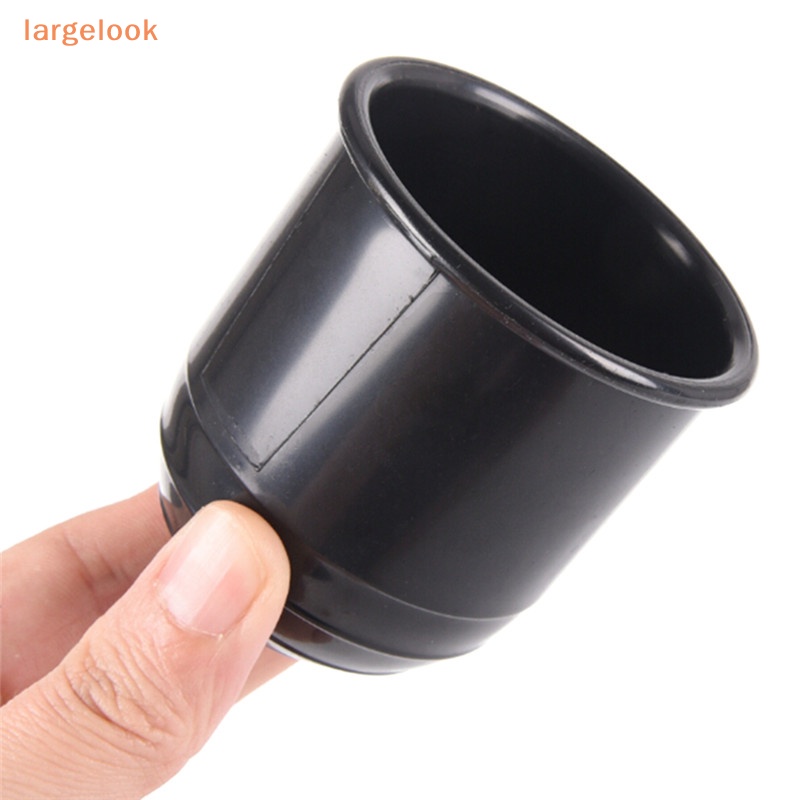 Vỏ Bọc Bảo Vệ Kéo Xe Hơi Bằng Nhựa 50mm Tiện Dụng