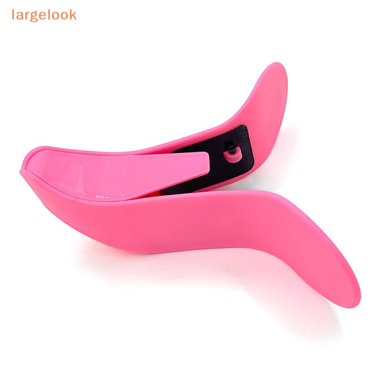 Dụng Cụ Luyện Tập Cơ Đùi / Hông Lót Sàn Pelvic Chuyên Dụng