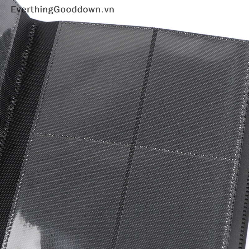 Bộ Phụ Kiện Chuyên Dụng Cho Máy Bay Điều Khiển Từ Xa 10 / 360 / 480C / Z60 / 480C