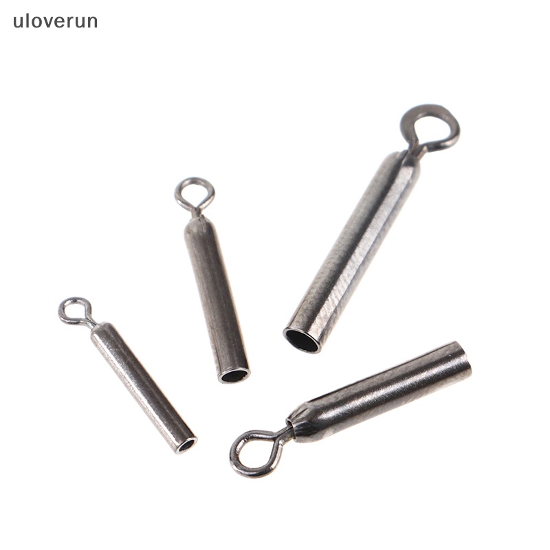 Set 20 Phao Nổi Câu Cá Chất Lượng Cao