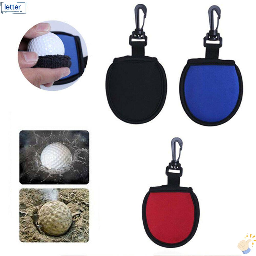 Túi Đựng Bảo Vệ Bóng Golf Chất Lượng Cao Tiện Dụng