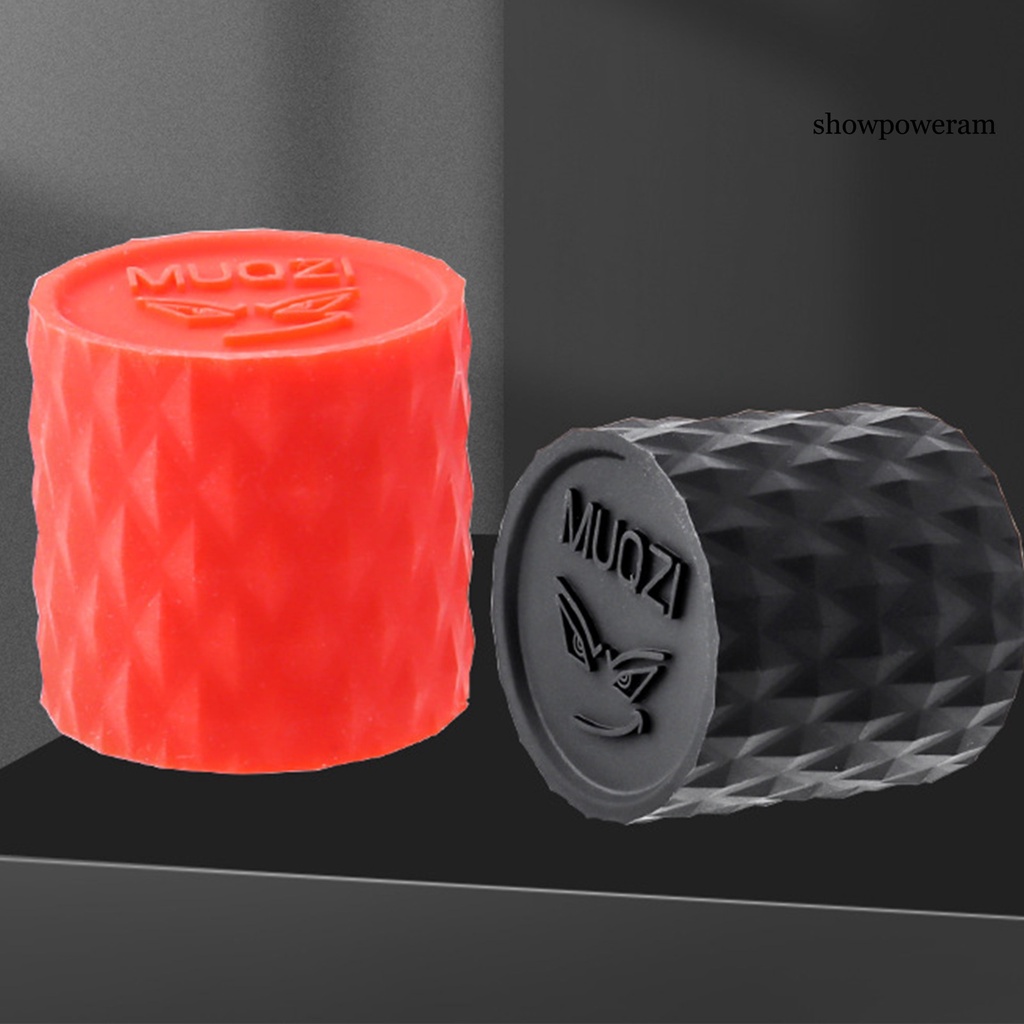 Vỏ Bọc Tay Lái Xe Đạp Leo Núi Chống Trầy SP-1