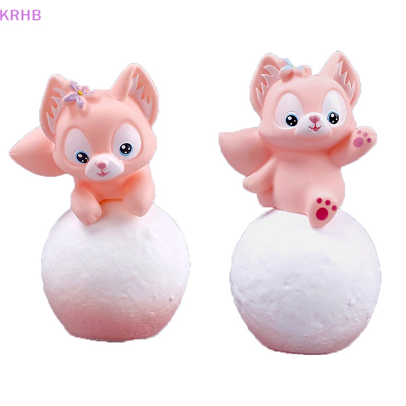 SANRIO Đèn Ngủ 3D Hình Kuromi Melody Đáng Yêu Mới