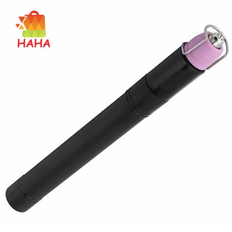 Đầu Đèn Plasma WSD60 AG60 SG55 Arc 50A 60A Cho Máy Cắt Plasma