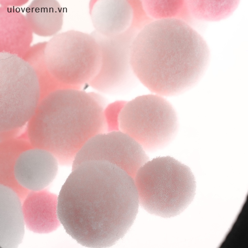 Hộp Đựng Đồ Chơi Búp Bê Bằng PVC Trong Suốt Chống Bụi Có Khóa Kéo Tiện Dụng