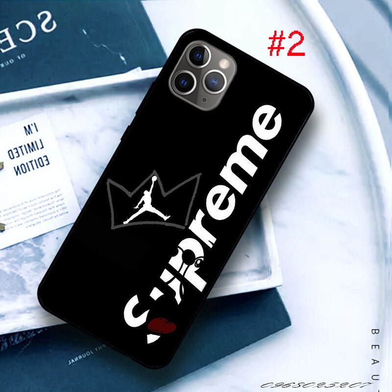 Ốp lưng IPhone  cạnh vuông BVC ADIDAS dẻo 6/6s/6p/6sp/7/8/7p/8p/xs/xr/12/xsmax/11/12/13/14/Pro/Plus/Promax