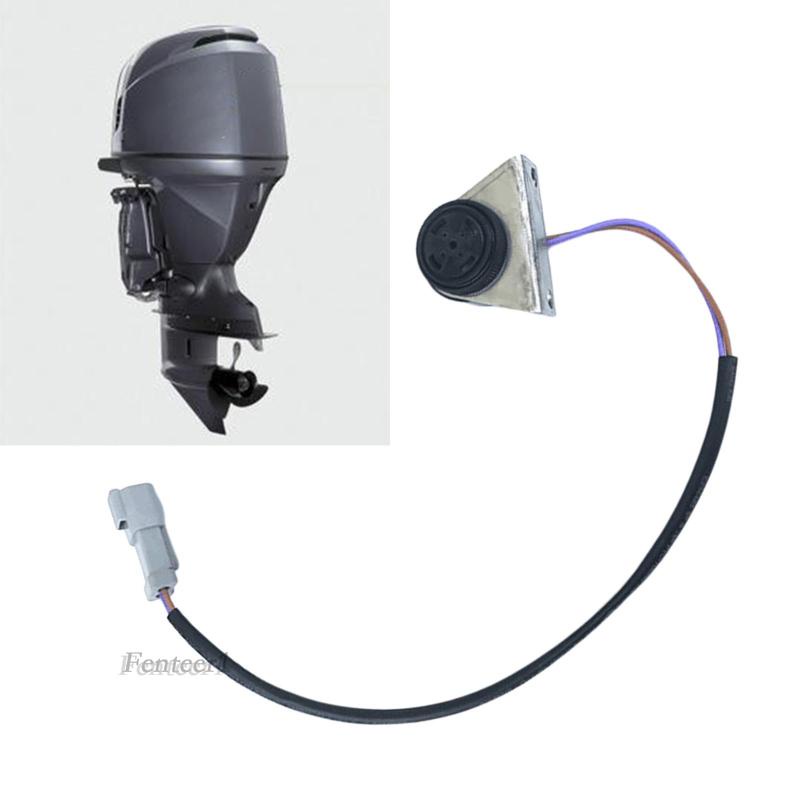 [Fenteer1] 353629 Chuông Báo Bằng Thép Không Gỉ Cho Thuyền