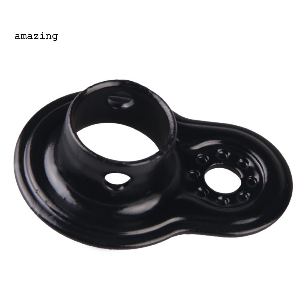 Móc Kéo Xe Đạp Bằng Thép Không Gỉ Cho Thú Cưng