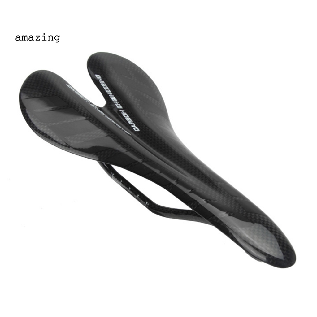 Phụ Kiện Giảm Xóc 3K Thoáng Khí Dành Cho Yên Xe Đạp Đua