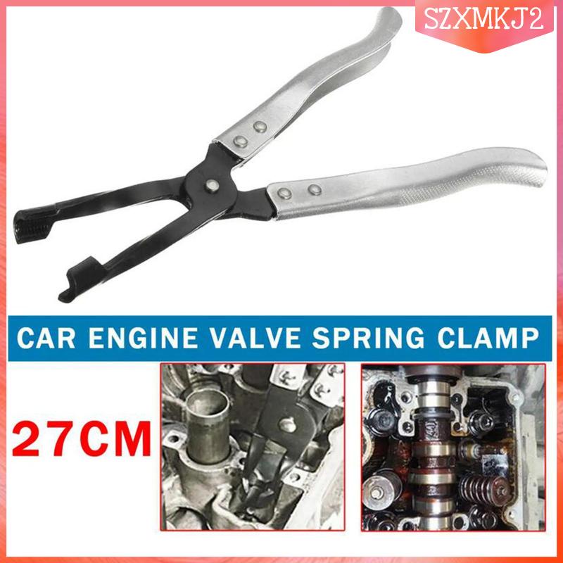 Kìm Tháo Thân Xe Dài 27cm szxmkj2 Chuyên Dụng