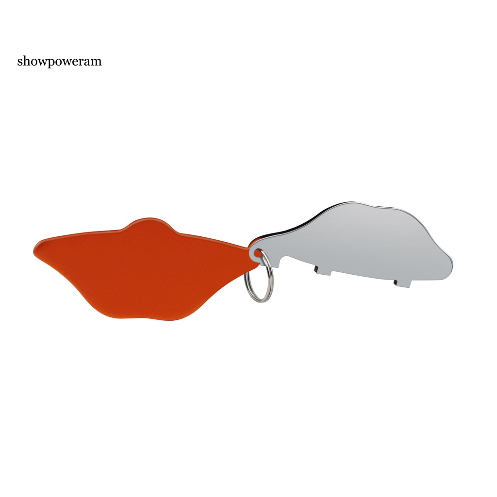 Kẹp Điều Chỉnh Đĩa Phanh Chống Mòn SPM Cho Các Hoạt Động Thể Thao Ngoài Trời