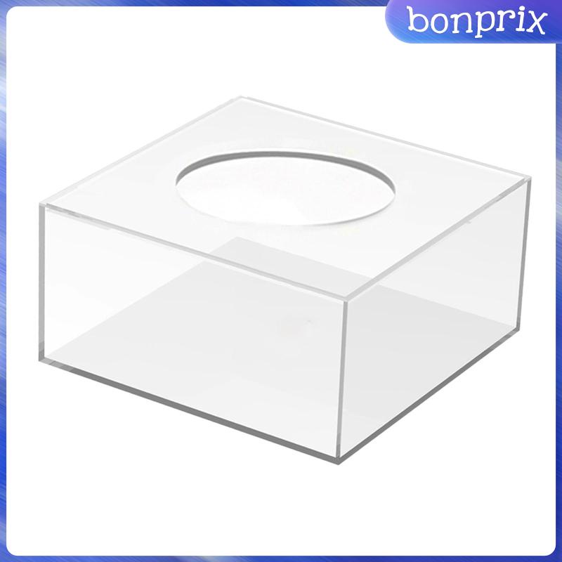 Giá Đỡ Trưng Bày Bánh Kem Hình Tròn Bằng Acrylic Độc Đáo Trang Trí Tiệc Cưới