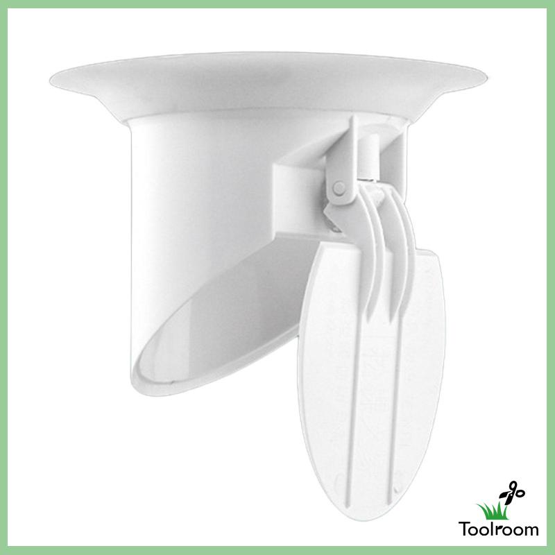 Nút Chặn Lỗ Cắm Khử Mùi Cho Nhà Ở / Khách Sạn / Phòng Tắm