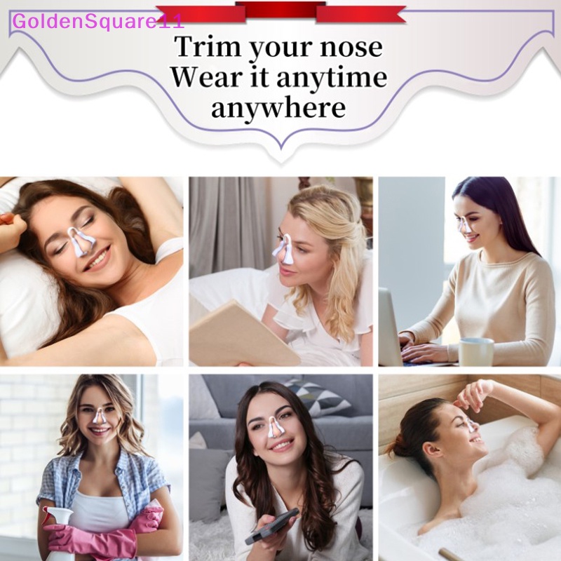 Dụng Cụ Kẹp Nâng Mũi Thẳng Tiện Dụng