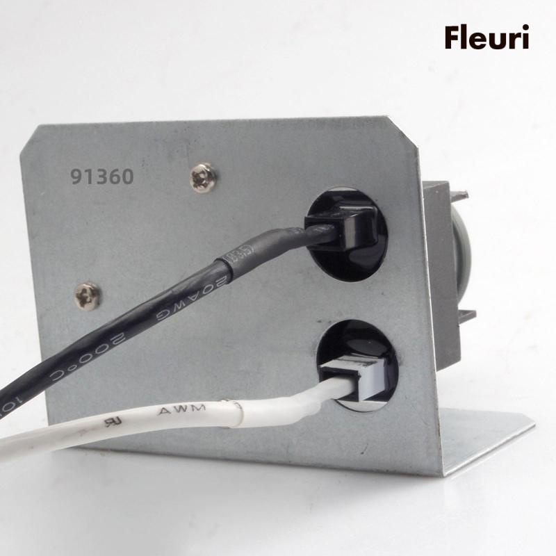 Phụ Tùng 91360 Độ Chuyên Dụng Cho Bếp Ga