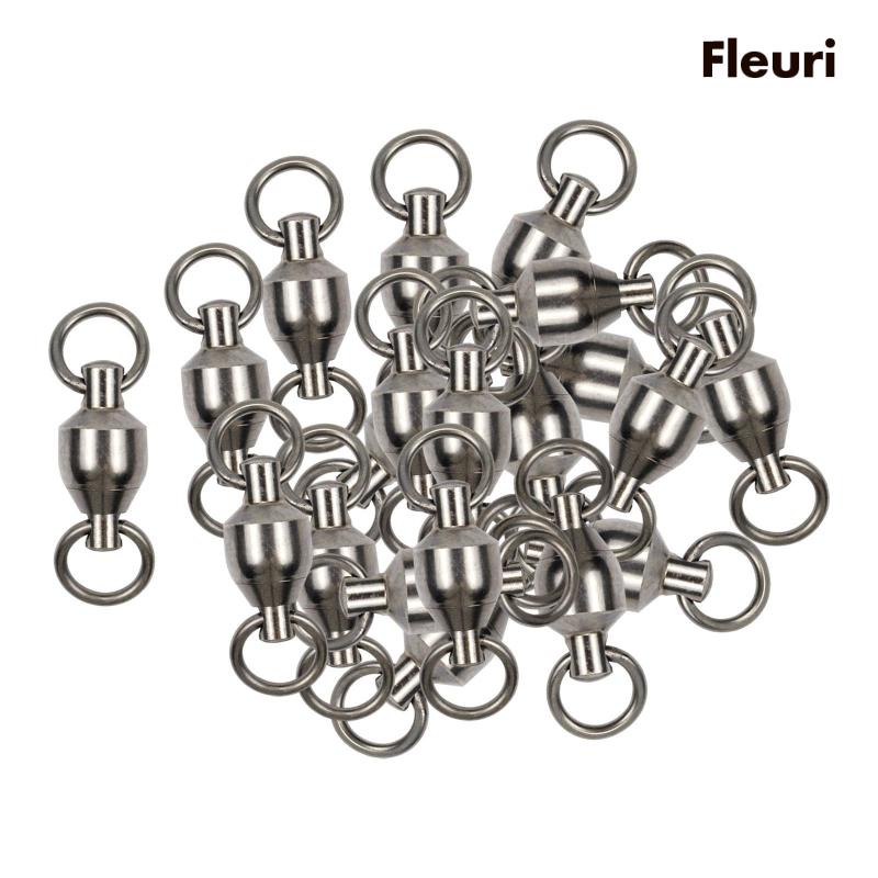 Set 20 Phụ Kiện Câu Cá Chuyên Dụng Chất Lượng Cao