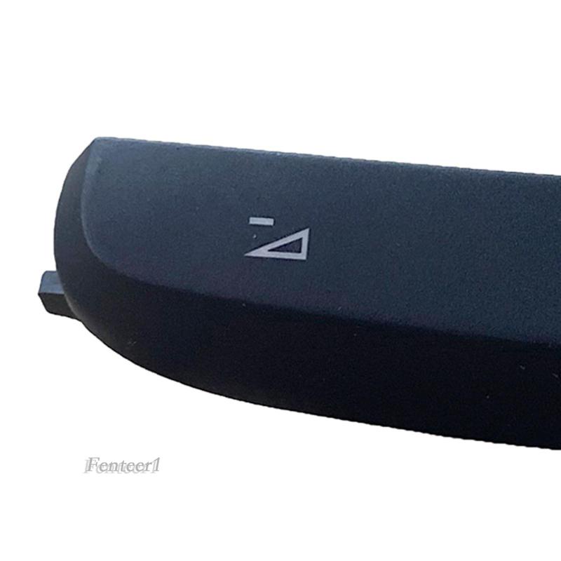 [Fenteer1] Nút Vô Lăng Đa Năng 5G0959442 Nút Điều Chỉnh Âm Lượng Chất Lượng Cao