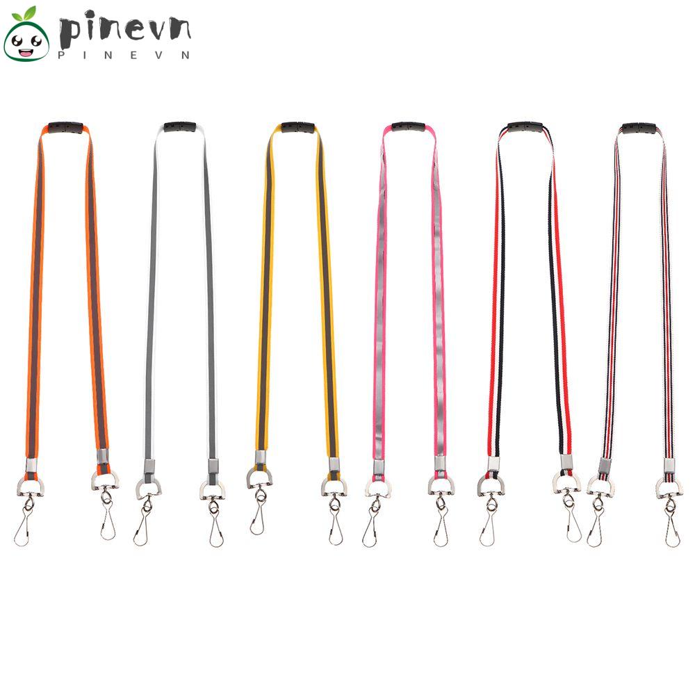 Dây Đeo Mắt Kính Trọng Lượng Nhẹ Chống Thất Lạc Tiện Dụng