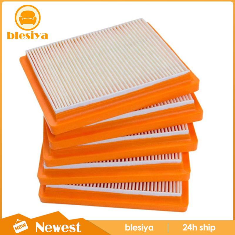 Dụng Cụ Lọc Không Khí Đa Năng Cho Sân Vườn