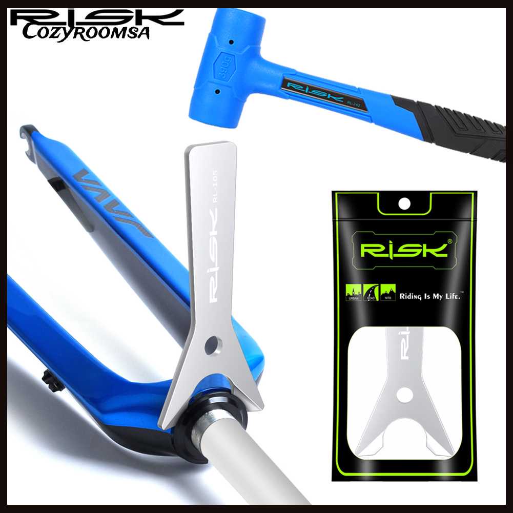 Dụng Cụ Tháo Gỡ Vành Xe Đạp MTB